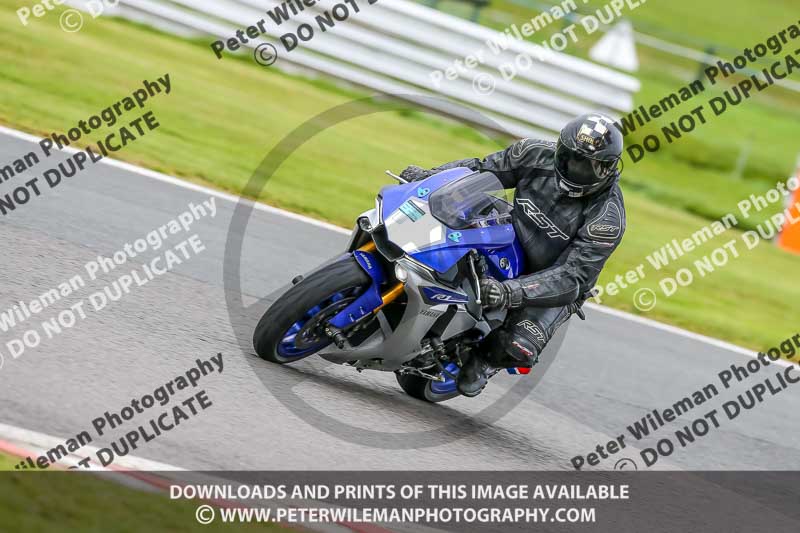 Oulton Park 14th March 2020;PJ Motorsport Photography 2020;anglesey;brands hatch;cadwell park;croft;donington park;enduro digital images;event digital images;eventdigitalimages;mallory;no limits;oulton park;peter wileman photography;racing digital images;silverstone;snetterton;trackday digital images;trackday photos;vmcc banbury run;welsh 2 day enduro